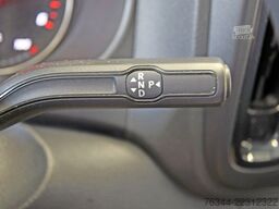 MERCEDES-BENZ Vito 116 CDI PRO extralang Automatik Klima #232
