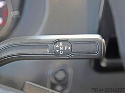 MERCEDES-BENZ Sprinter 317 CDI MR L2H2 Automatik Klima LED#264