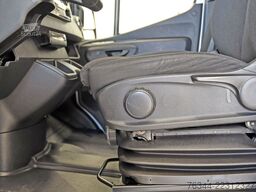 MERCEDES-BENZ Sprinter 317 CDI MR L2H2 Automatik Klima LED#264