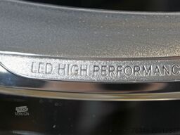 MERCEDES-BENZ Sprinter 317 CDI MR L2H2 Automatik Klima LED#261