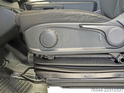 MERCEDES-BENZ Sprinter 317 CDI MR L2H2 Automatik Klima LED#261
