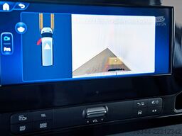 MERCEDES-BENZ Sprinter 317 CDI MAXI LED Klima Navi MBUX#212