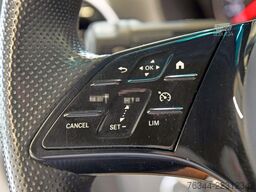 MERCEDES-BENZ Sprinter 317 CDI MAXI LED Klima Navi MBUX#212