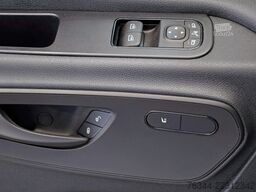 MERCEDES-BENZ Sprinter 317 CDI MAXI LED Klima Navi MBUX#212