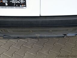 MERCEDES-BENZ Sprinter 317 CDI MAXI LED Klima Navi MBUX#212