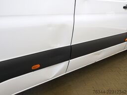 MERCEDES-BENZ Sprinter 317 CDI MAXI LED Klima Navi MBUX#212