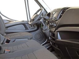 IVECO Daily 35 160 L3H2 Automatik Klima Kamera