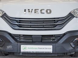 IVECO Daily 35 160 L3H2 Automatik Klima Kamera