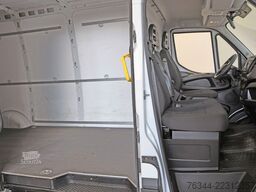 IVECO Daily 35 160 L3H2 Automatik Klima Kamera