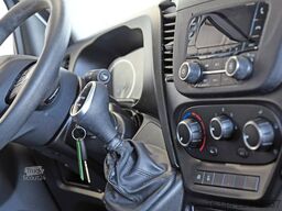 IVECO Daily 35 160 L3H2 Automatik Klima Kamera