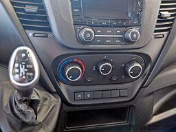 IVECO Daily 35 160 L3H2 Automatik Klima Kamera
