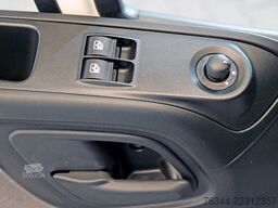 IVECO Daily 35 160 L3H2 Automatik Klima Kamera