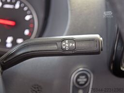 MERCEDES-BENZ Sprinter 317 CDI MR L2H2 Automatik Klima LED#217