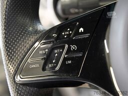 MERCEDES-BENZ Sprinter 317 CDI MR L2H2 Automatik Klima LED#217