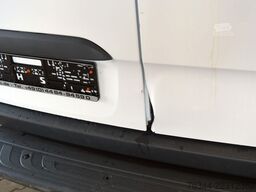 MERCEDES-BENZ Sprinter 317 CDI MR L2H2 Automatik Klima LED#217