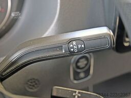 MERCEDES-BENZ Sprinter 317 CDI MR L2H2 Automatik Klima LED#260