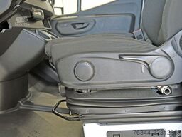 MERCEDES-BENZ Sprinter 317 CDI MR L2H2 Automatik Klima LED#260
