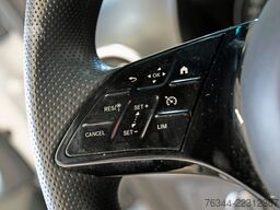 MERCEDES-BENZ Sprinter 317 CDI MR L2H2 Automatik Klima LED#260