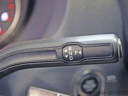 MERCEDES-BENZ Sprinter 317 CDI MR L2H2 Automatik Klima #T257