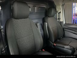 MERCEDES-BENZ Vito 116 CDI Kasten Lang Multibeam/Navi/KameraBC