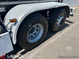 IVECO Stralis AS 260/460*Gergen*Retarder*Lift/Lenk*