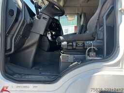 IVECO Stralis AS 260/460*Gergen*Retarder*Lift/Lenk*