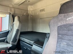 IVECO Stralis AS 260/460*Gergen*Retarder*Lift/Lenk*