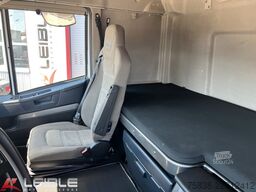 IVECO Stralis AS 260/460*Gergen*Retarder*Lift/Lenk*