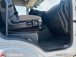 IVECO Stralis AS 260/460*Gergen*Retarder*Lift/Lenk*
