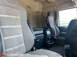 IVECO Stralis AS 260/460*Gergen*Retarder*Lift/Lenk*