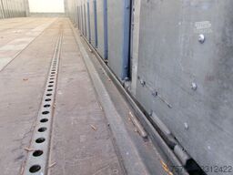 ORTEN 3-Achs SafeServer*SAF*Lift*Edscha*zertifiziert