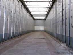 ORTEN 3-Achs SafeServer*SAF*Lift*Edscha*zertifiziert