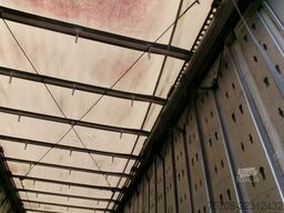 ORTEN 3-Achs SafeServer*SAF*Lift*Edscha*zertifiziert