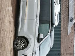 BÜRSTNER Copa C 532 Edition B66/Urban/Navi/Markise,Heizun