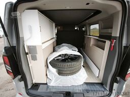 BÜRSTNER Copa C 532 Edition B66/Urban/Navi/Markise,Heizun