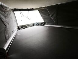 BÜRSTNER Copa C 532 Edition B66/Urban/Navi/Markise,Heizun