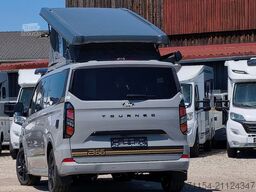 BÜRSTNER Copa C 532 Edition B66/Urban/Navi/Markise,Heizun