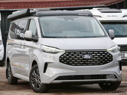 BÜRSTNER Copa C 532 Edition B66/Urban/Navi/Markise,Heizun