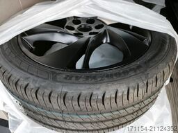 BÜRSTNER Copa C 532 Edition B66/Urban/Navi/Markise,Heizun