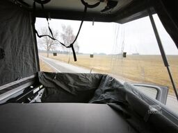 BÜRSTNER Copa C 532 Edition B66/Urban/Navi/Markise,Heizun