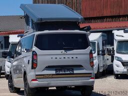 BÜRSTNER Copa C 532 Edition B66/Urban/Navi/Markise,Heizun