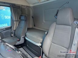 Scania R 450 LA4x2MNA RETARDER DIFF-L PTO P-AIRCO SMART2