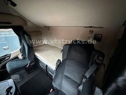 MERCEDES-BENZ Actros 1848 4x2 BL/SA