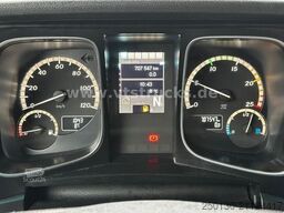 MERCEDES-BENZ Actros 1848 4x2 BL/SA