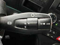 MERCEDES-BENZ Actros 1848 4x2 BL/SA