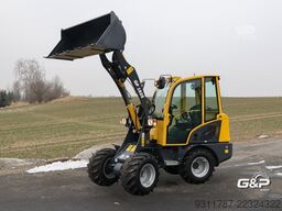 MF Dienstleistungs GmbH MF Dienstleistungs GmbH MF Dienstleistungs GmbH