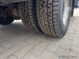 Raiffeisen Technik Mitte GmbH - Gebrauchtmaschinenzentrum Raiffeisen Technik Mitte GmbH - Gebrauchtmaschinenzentrum Raiffeisen Technik Mitte GmbH - Gebrauchtmaschinenzentrum