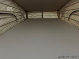 Mercedes-Benz V 300 d Marco Polo AMG AMG+MARCO POLO+Night+DAB