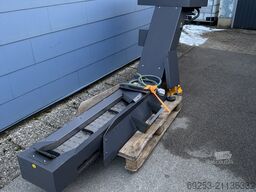 Raiffeisen Technik Mitte GmbH - Gebrauchtmaschinenzentrum Raiffeisen Technik Mitte GmbH - Gebrauchtmaschinenzentrum Raiffeisen Technik Mitte GmbH - Gebrauchtmaschinenzentrum