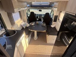 Chausson 747 GA Titanium